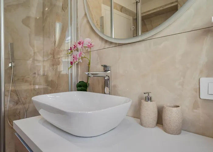 Luxury Lakefront Desenzano del Garda